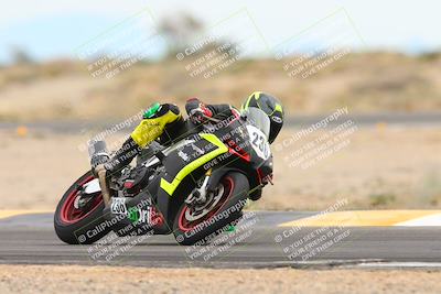 media/Feb-24-2024-Chuckwalla Open Track (Cars N Bikes) (Sat) [[895645527c]]/3-Bike 2/Session 3 Turn 15/